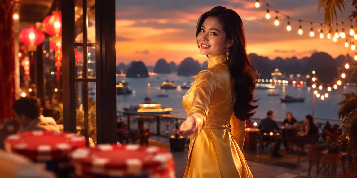 1remtopx Đá Gà Cựa Dao
