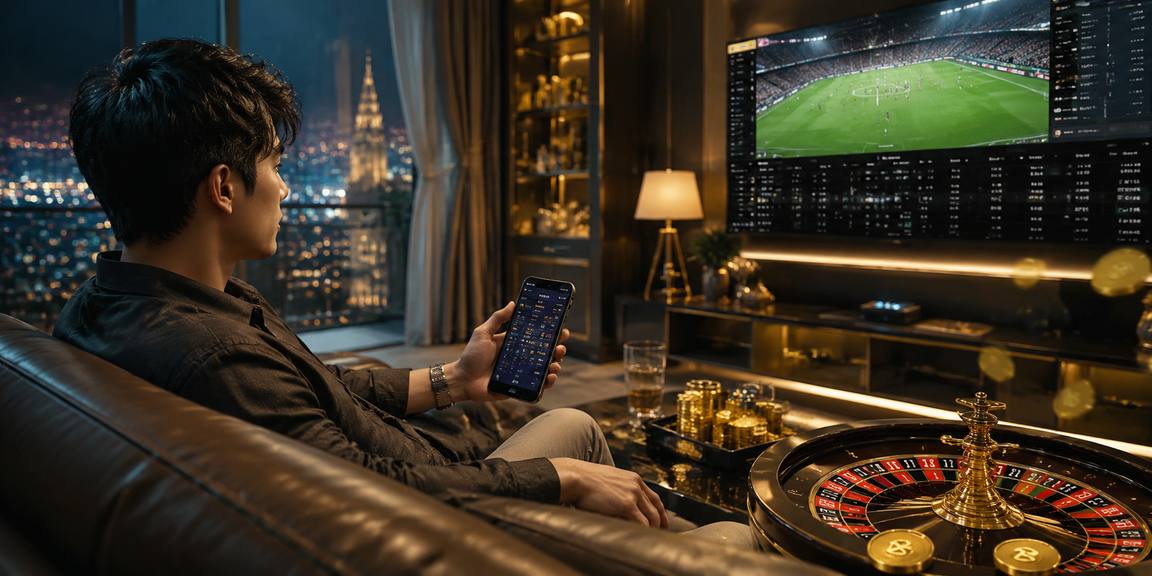 1remtopx Hoàn tiền sảnh live casino